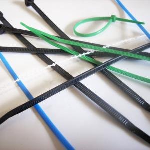 Cable Tie 100mm Pack
