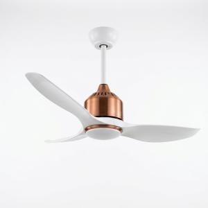 Ceiling Fan 1200mm