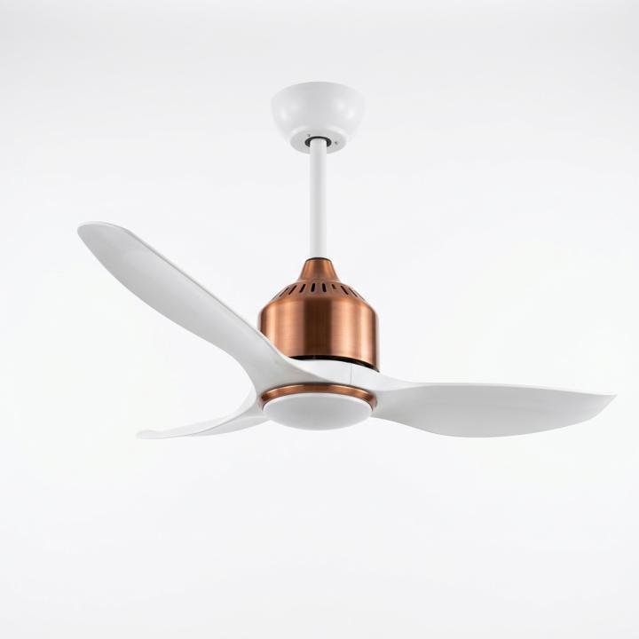 Ceiling Fan 1200mm