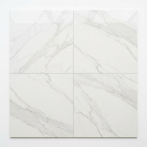 Ceramic Floor Tiles 2x2 (sq ft)