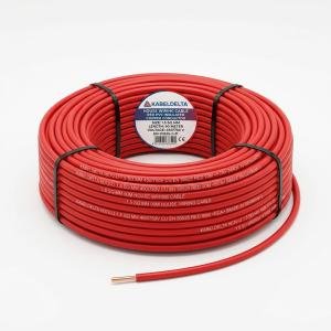 Copper Wire 1.5 sq mm 90m