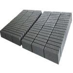 Fly Ash Bricks