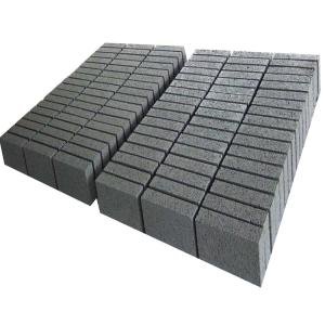 Fly Ash Bricks