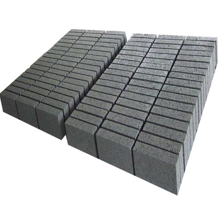 Fly Ash Bricks