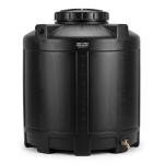 PVC Water Tank 1000L