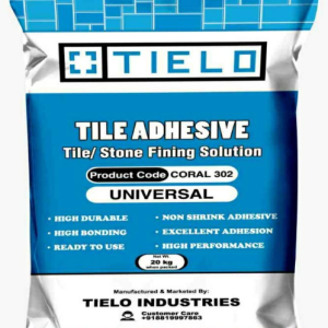 Tile Adhesive