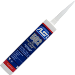 Silicone Sealant