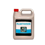 Plasticizer