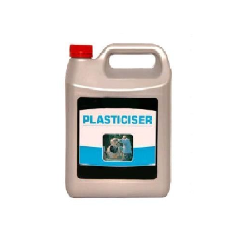 Plasticizer