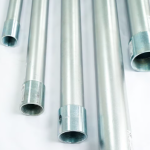 Metal Conduit