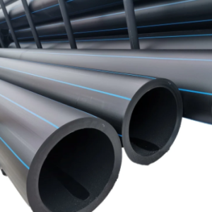 HDPE Conduit