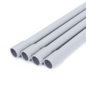 PVC Conduit