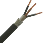 Armoured Cable