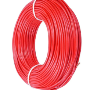 Electrical Wire 4 sqmm