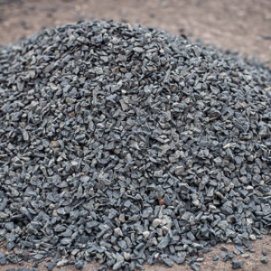10mm Aggregate