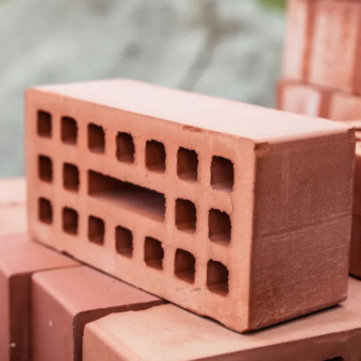 Engineering Bricks