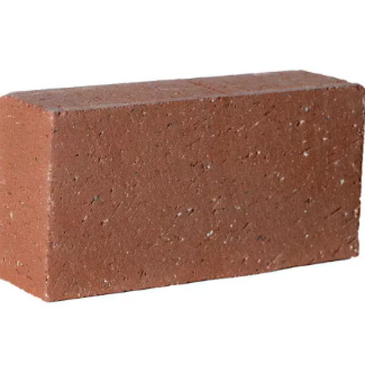 Solid Bricks