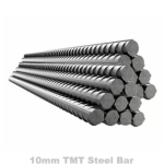 TMT Bar 10mm