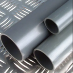 PVC Pressure Pipe