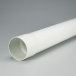 PVC Pipe 4 inch