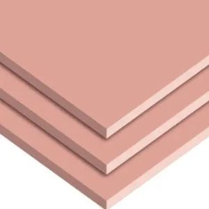 Gypsum Board 12mm