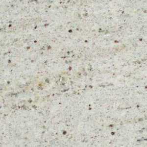 Kashmir White Granite