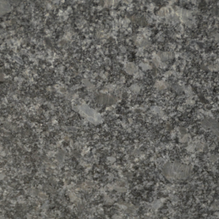 Steel Grey Granite