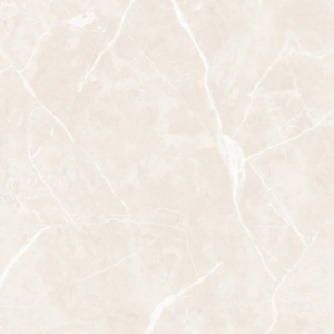 Vitrified Tile 600x600 mm