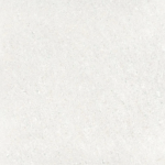 Vitrified Tile 800x800 mm