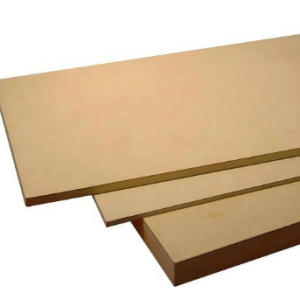 Prelam MDF Board