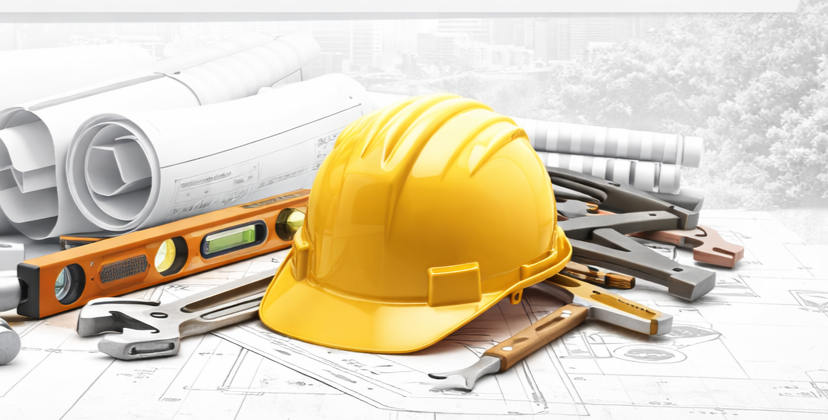 Up To 40% Off on Products