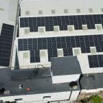 Solar Panel 330W (per pc)